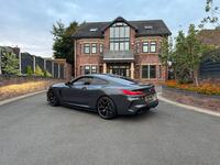 BMW M8